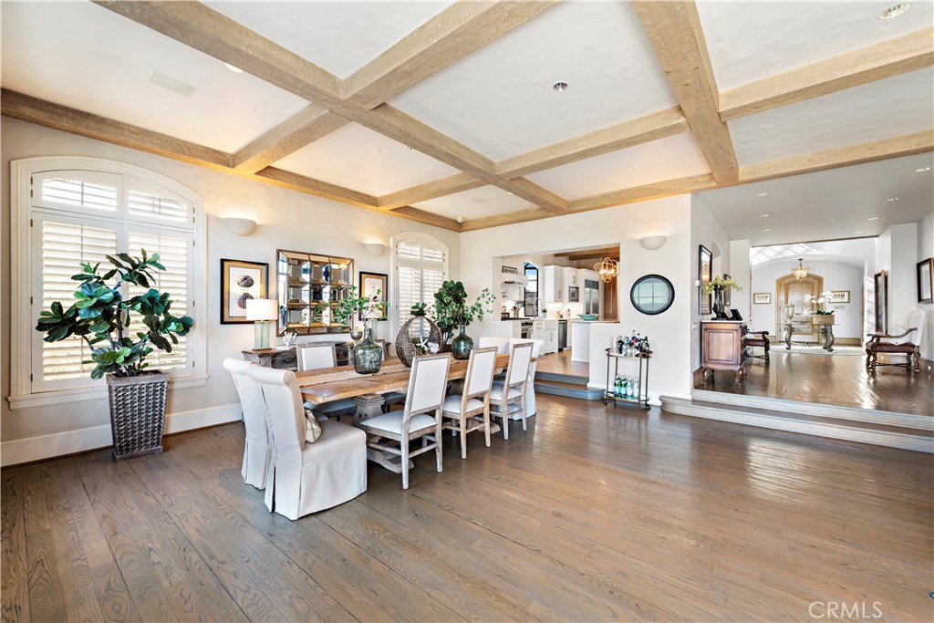 34372 Port Lantern, Dana Point CA 92629 - photo 19