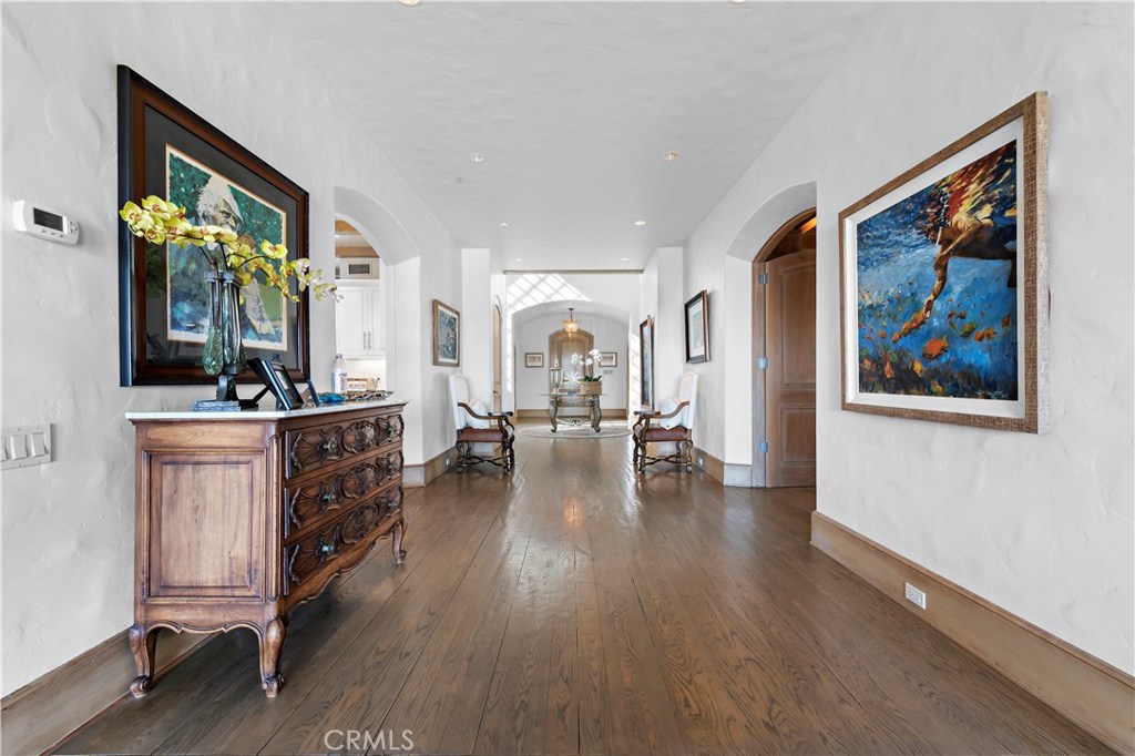 34372 Port Lantern, Dana Point CA 92629 - photo 20
