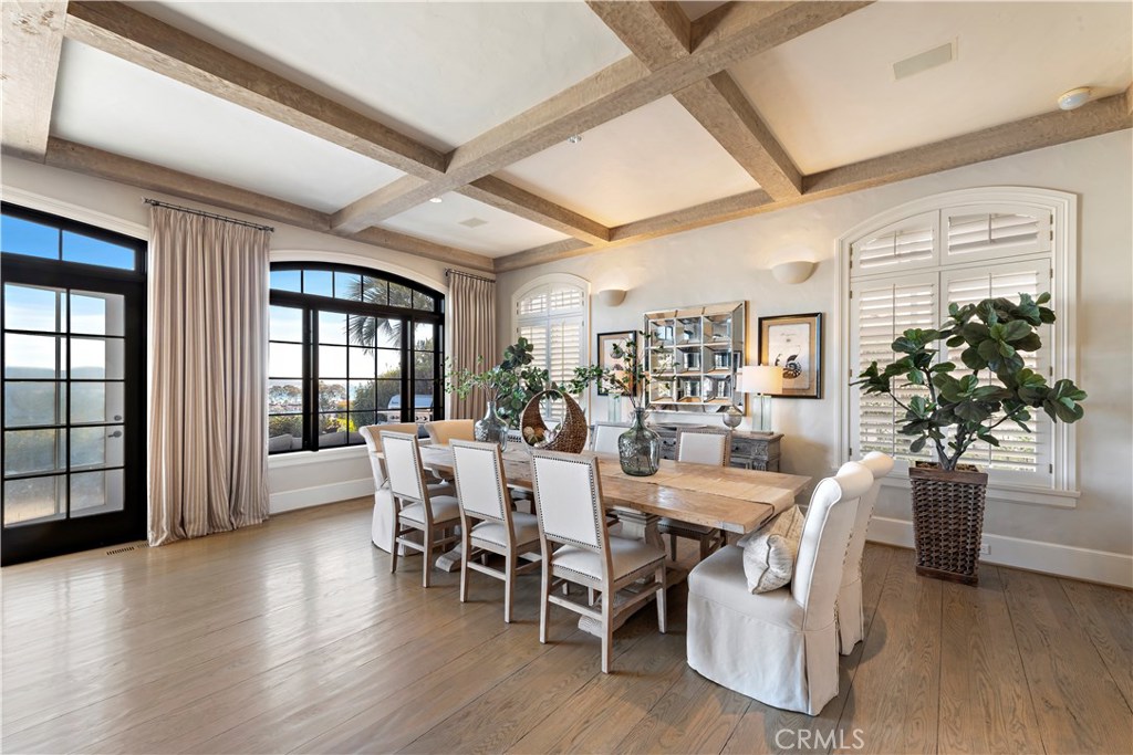 34372 Port Lantern, Dana Point CA 92629 - photo 21