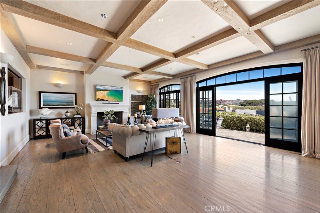 34372 Port Lantern, Dana Point CA 92629 - photo 22