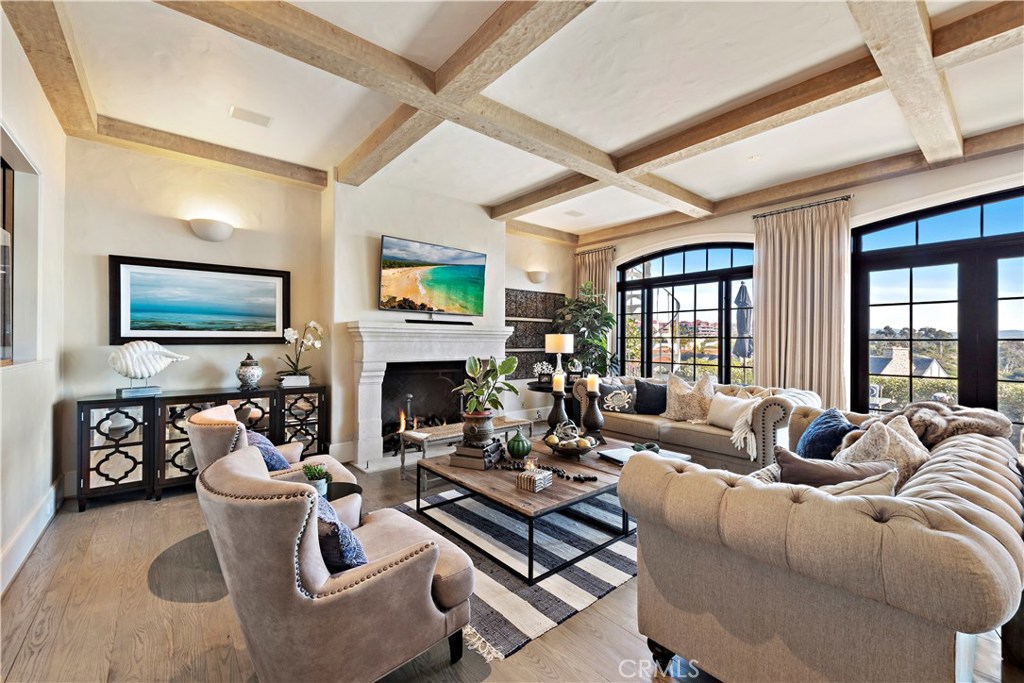 34372 Port Lantern, Dana Point CA 92629 - photo 23