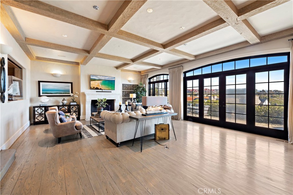 34372 Port Lantern, Dana Point CA 92629 - photo 24