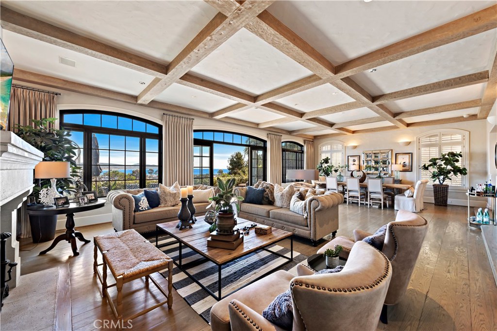 34372 Port Lantern, Dana Point CA 92629 - photo 25