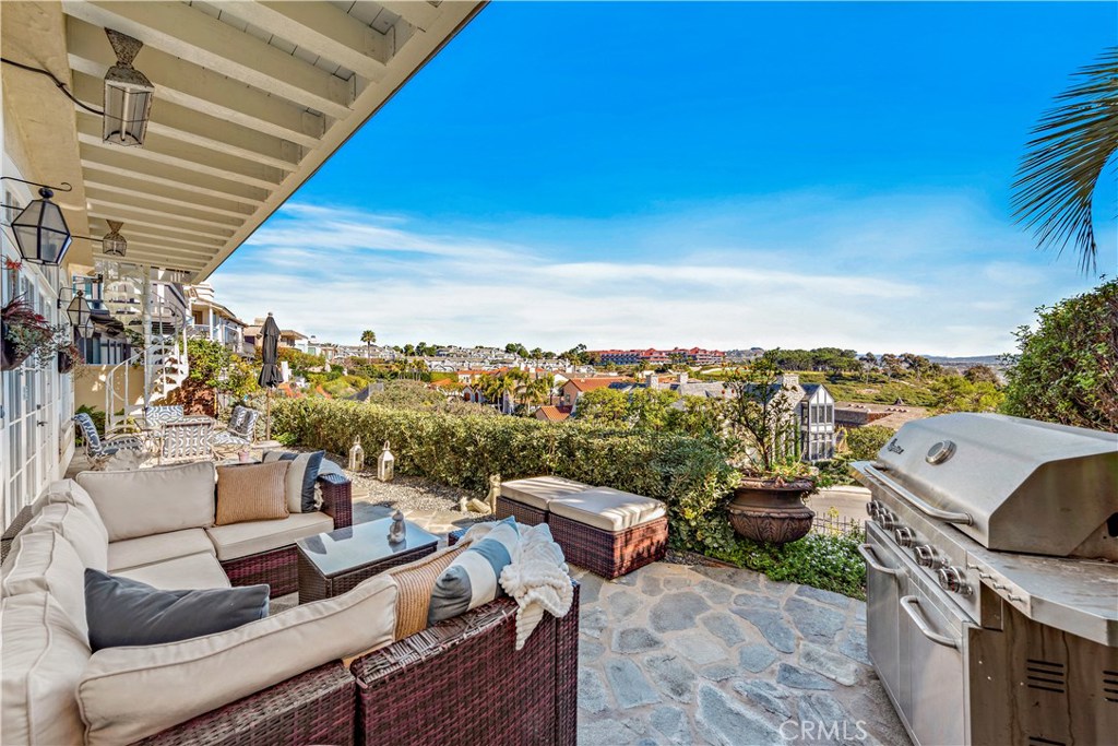 34372 Port Lantern, Dana Point CA 92629 - photo 26