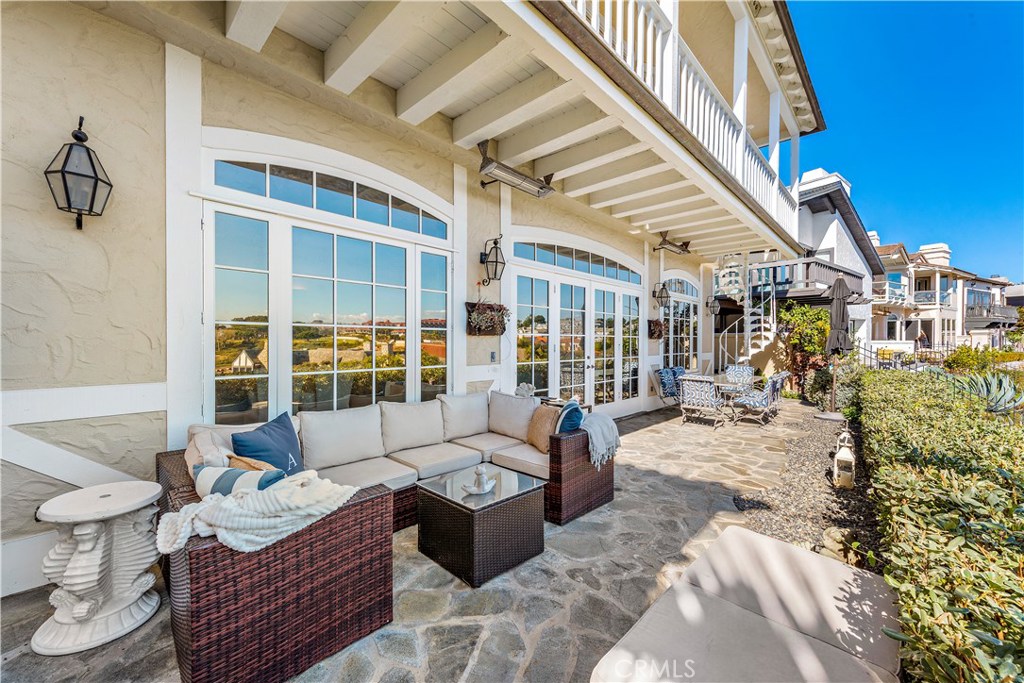 34372 Port Lantern, Dana Point CA 92629 - photo 27
