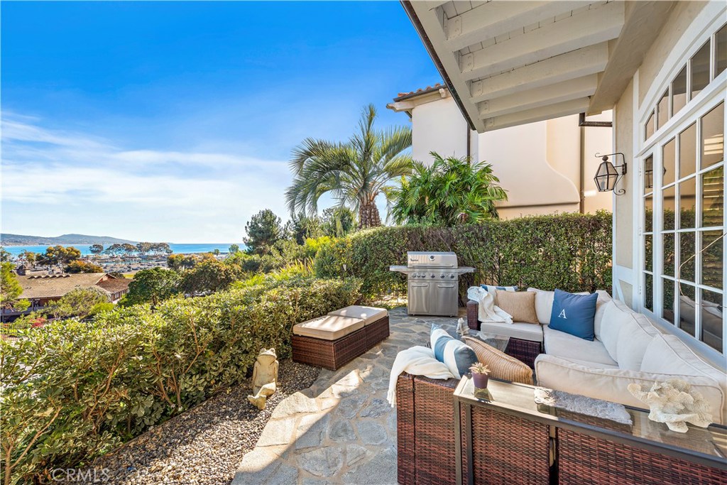 34372 Port Lantern, Dana Point CA 92629 - photo 28