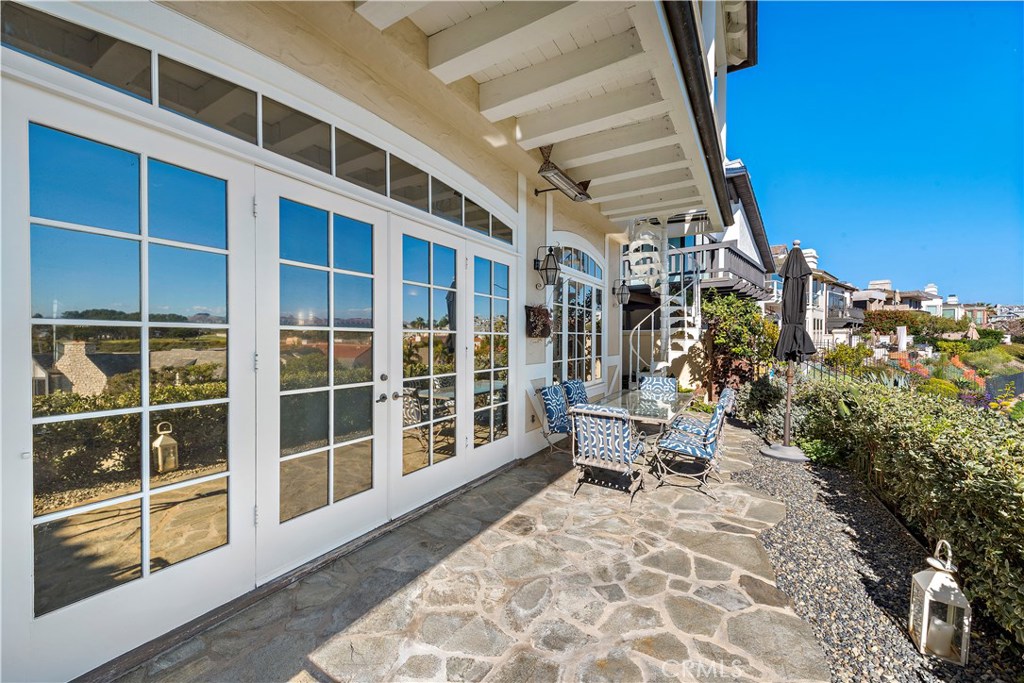 34372 Port Lantern, Dana Point CA 92629 - photo 29