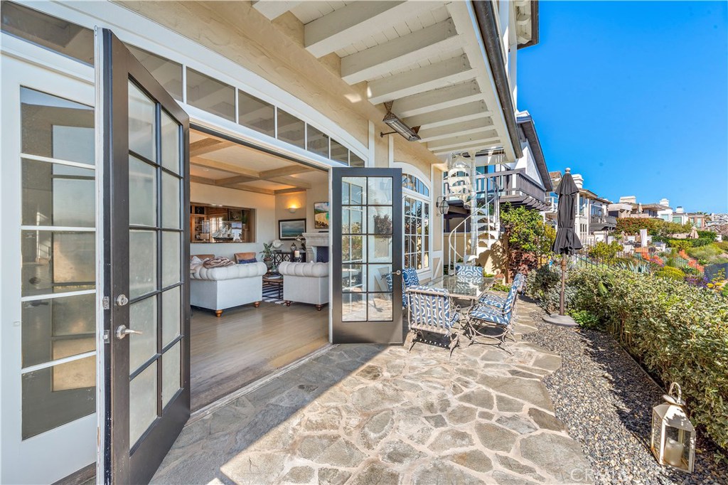 34372 Port Lantern, Dana Point CA 92629 - photo 30