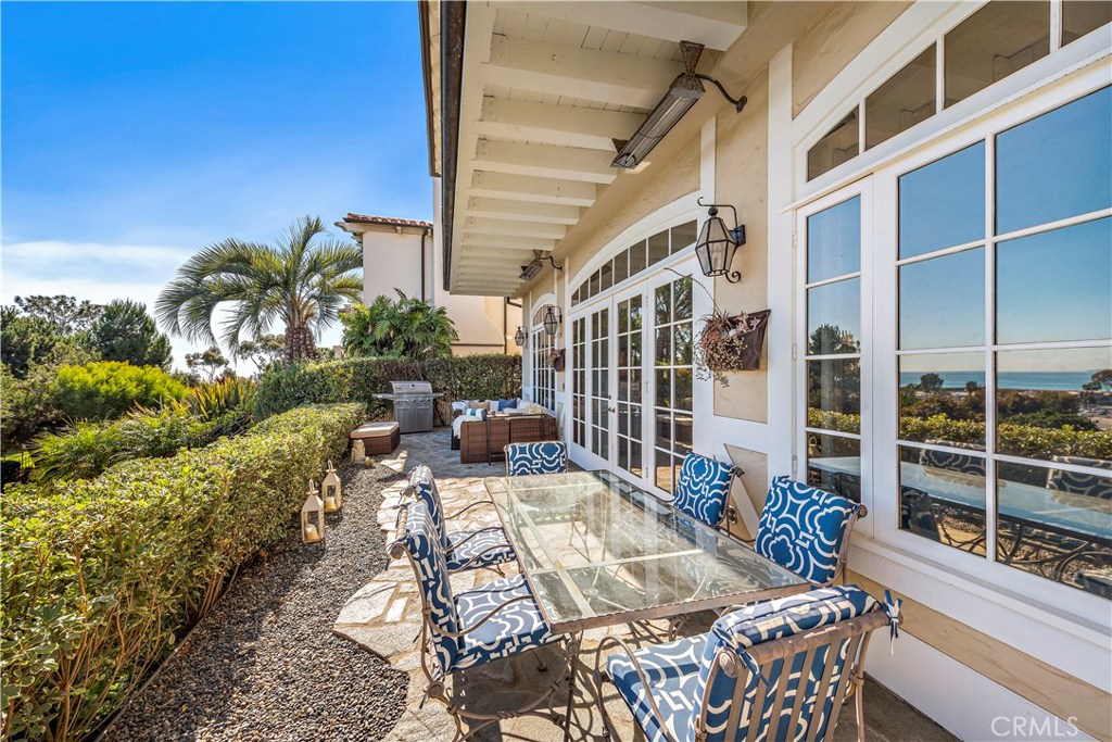 34372 Port Lantern, Dana Point CA 92629 - photo 32