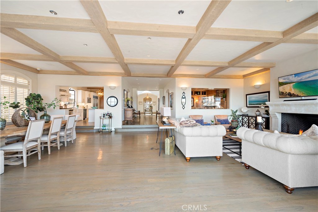 34372 Port Lantern, Dana Point CA 92629 - photo 33