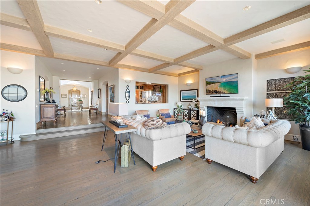 34372 Port Lantern, Dana Point CA 92629 - photo 34