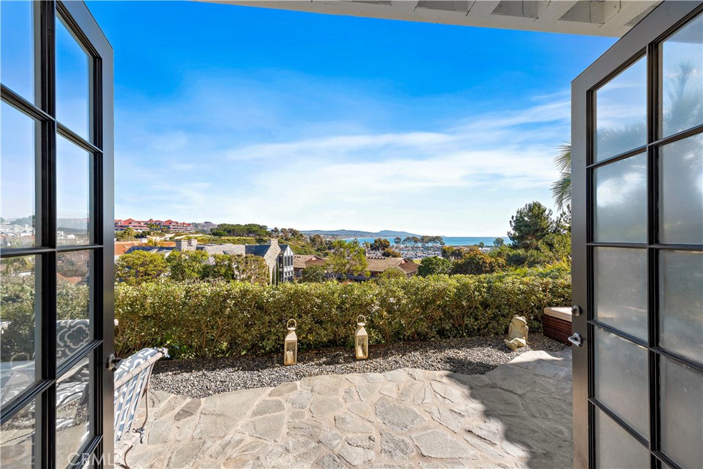 34372 Port Lantern, Dana Point CA 92629 - photo 35