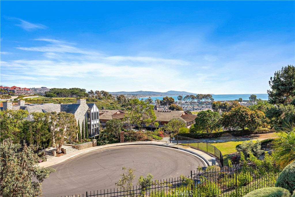 34372 Port Lantern, Dana Point CA 92629 - photo 36