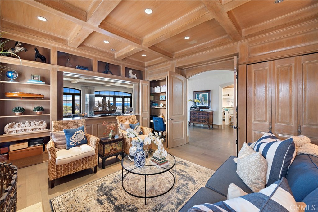34372 Port Lantern, Dana Point CA 92629 - photo 38