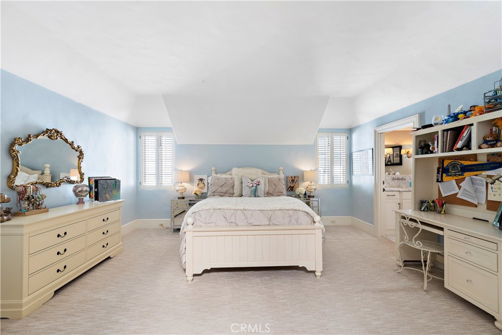 34372 Port Lantern, Dana Point CA 92629 - photo 41