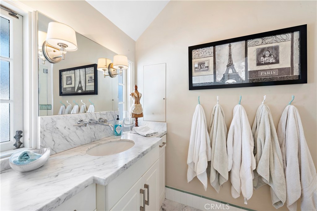 34372 Port Lantern, Dana Point CA 92629 - photo 42