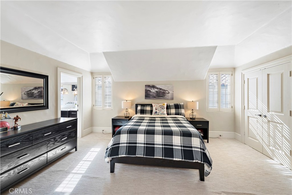 34372 Port Lantern, Dana Point CA 92629 - photo 43