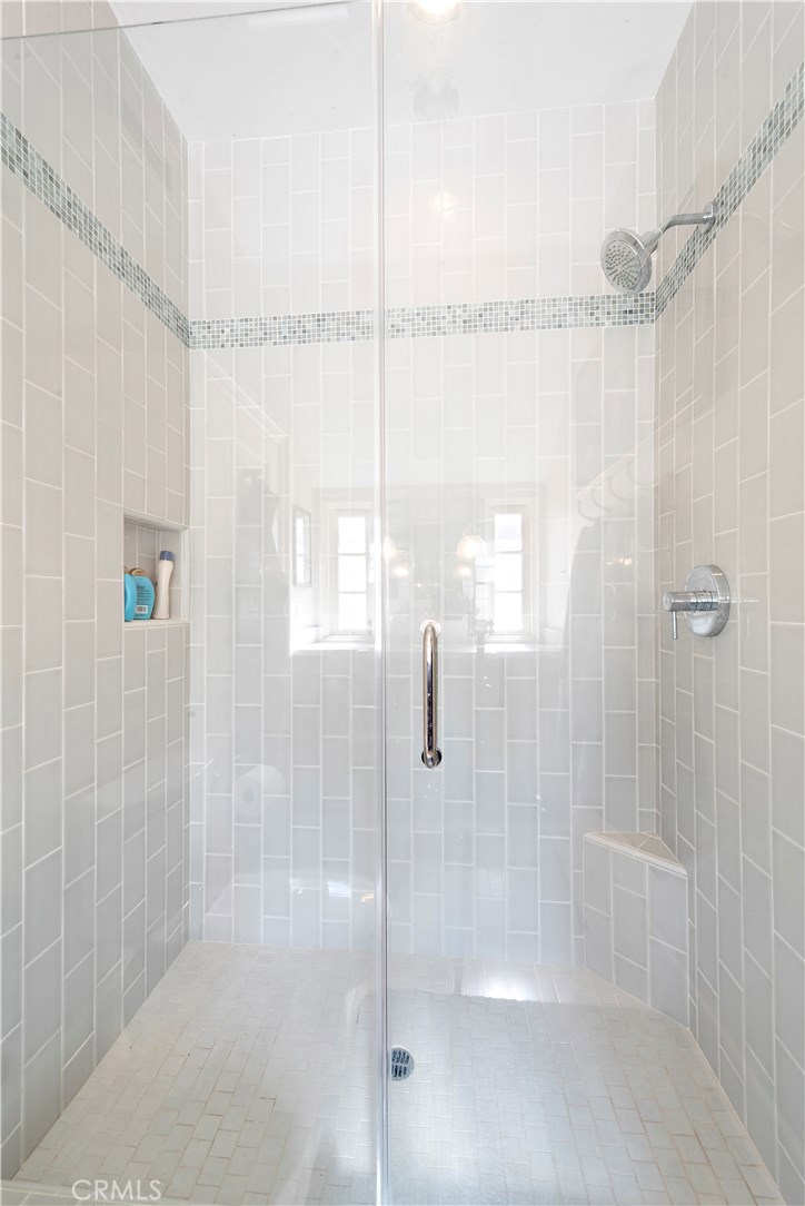 34372 Port Lantern, Dana Point CA 92629 - photo 45