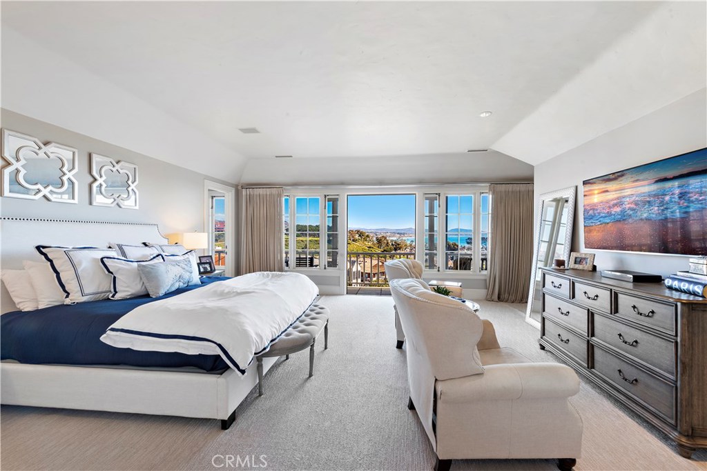 34372 Port Lantern, Dana Point CA 92629 - photo 46