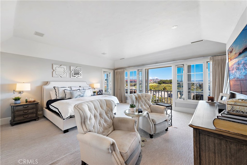 34372 Port Lantern, Dana Point CA 92629 - photo 47