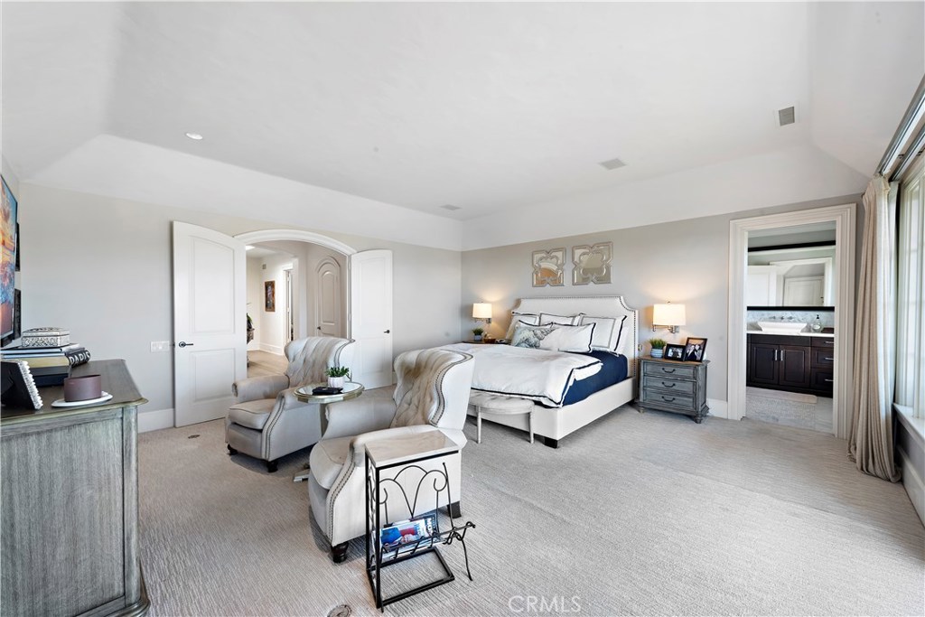 34372 Port Lantern, Dana Point CA 92629 - photo 48