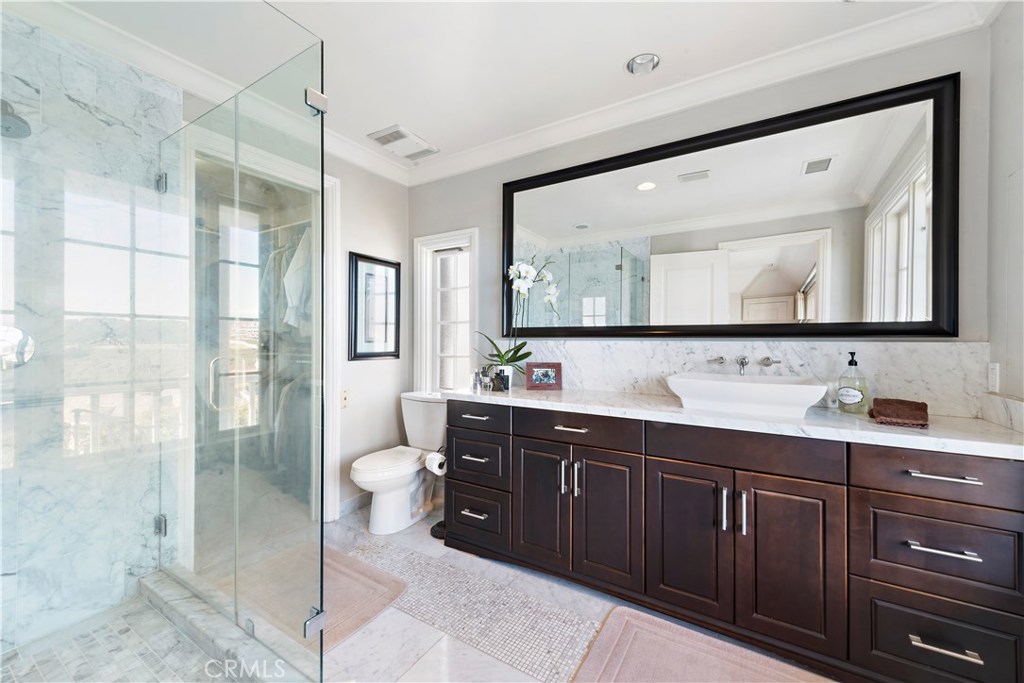 34372 Port Lantern, Dana Point CA 92629 - photo 49