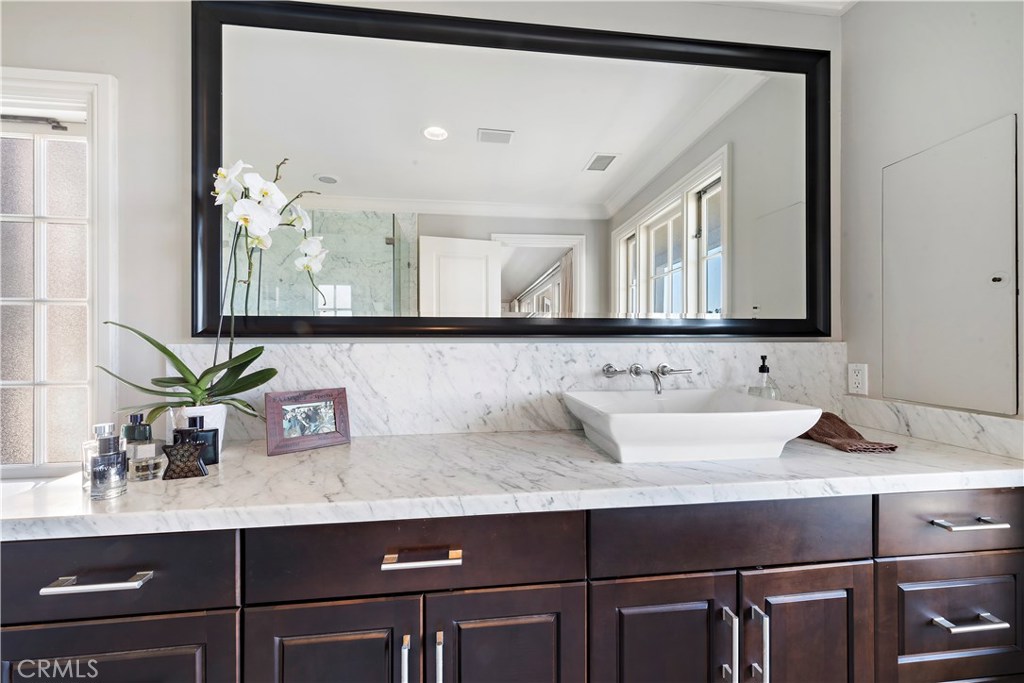 34372 Port Lantern, Dana Point CA 92629 - photo 50