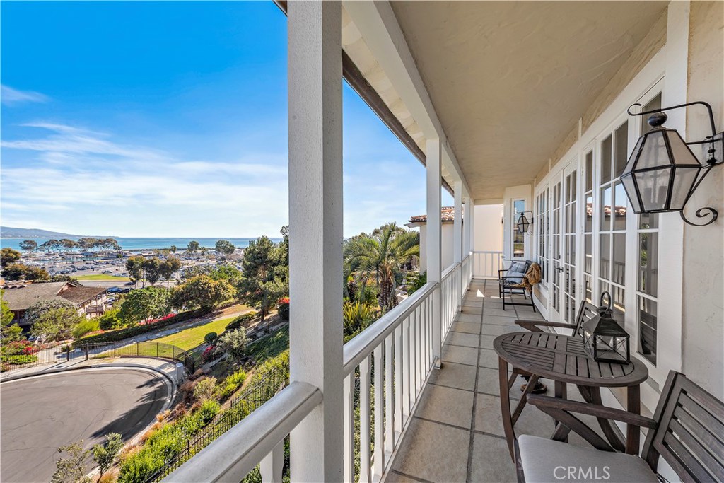 34372 Port Lantern, Dana Point CA 92629 - photo 51