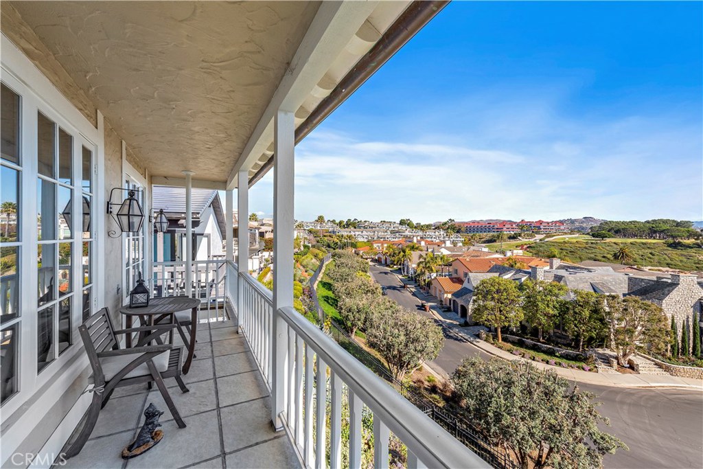 34372 Port Lantern, Dana Point CA 92629 - photo 52