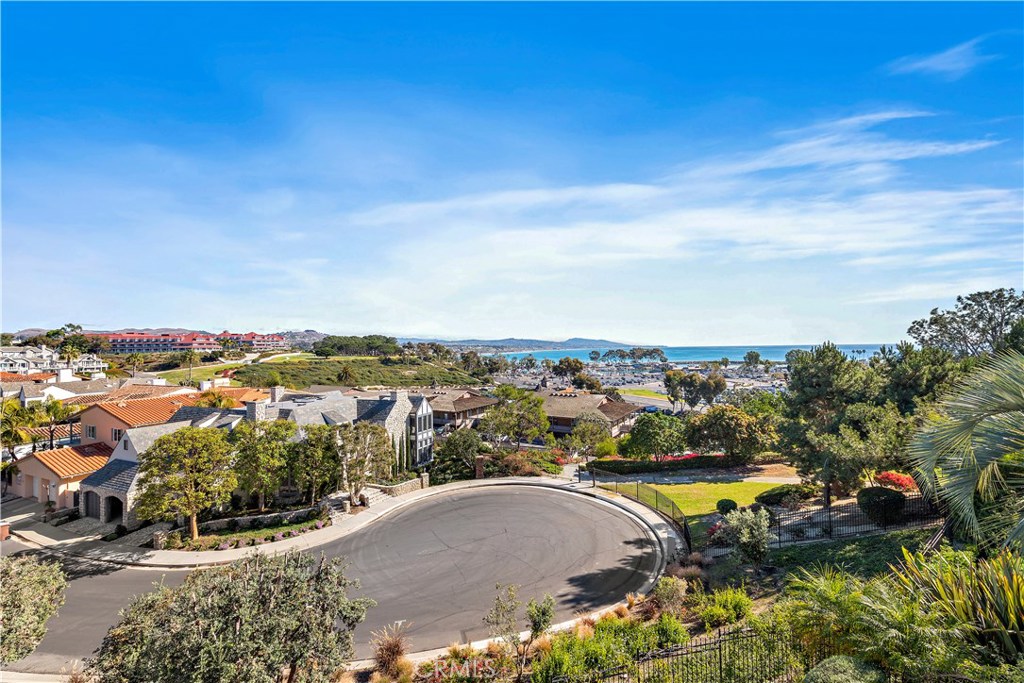 34372 Port Lantern, Dana Point CA 92629 - photo 53