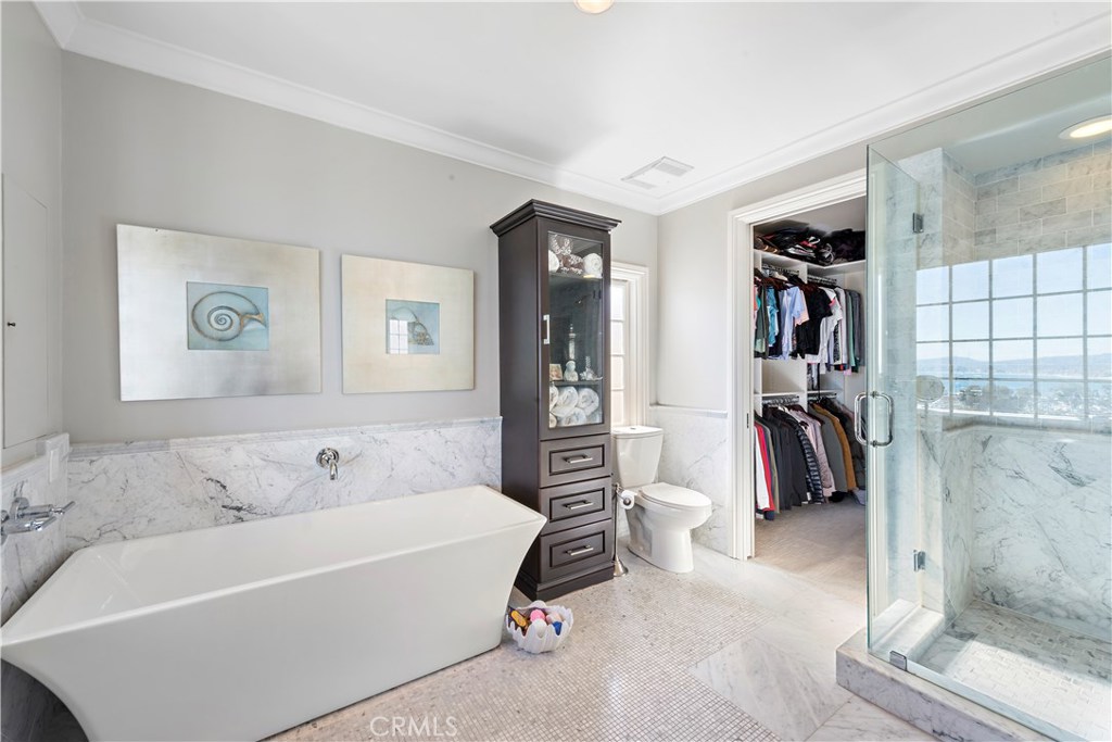 34372 Port Lantern, Dana Point CA 92629 - photo 54