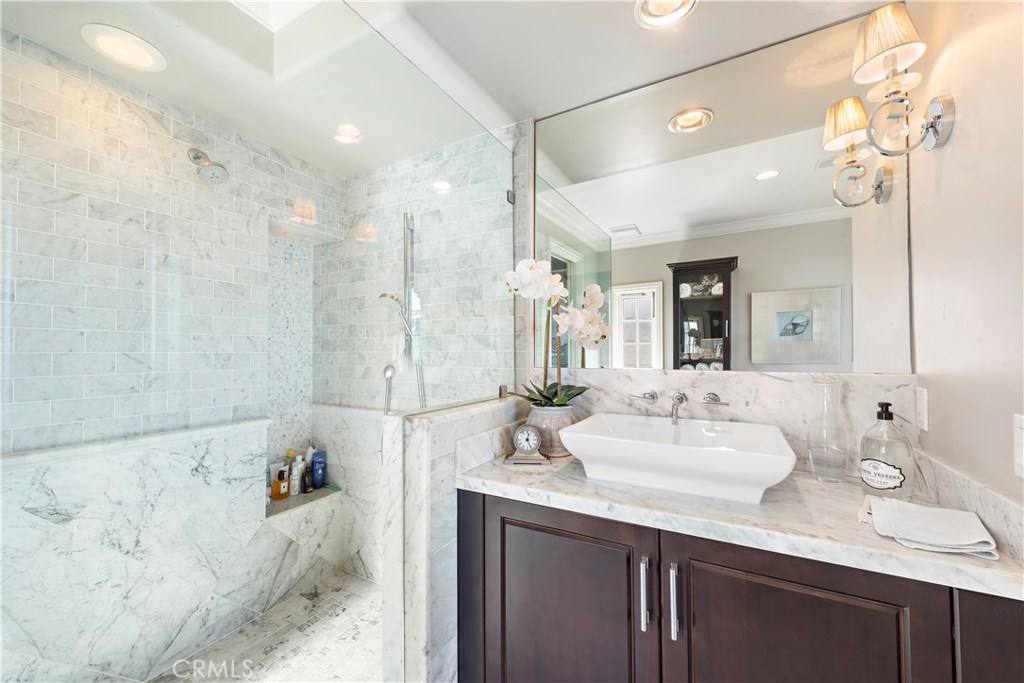 34372 Port Lantern, Dana Point CA 92629 - photo 55