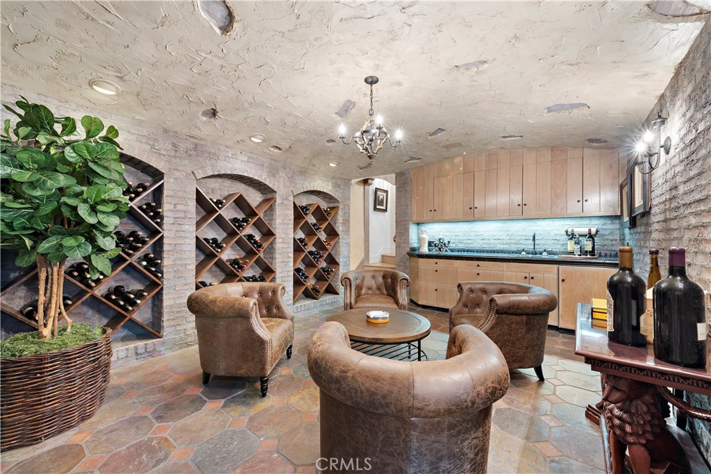 34372 Port Lantern, Dana Point CA 92629 - photo 58