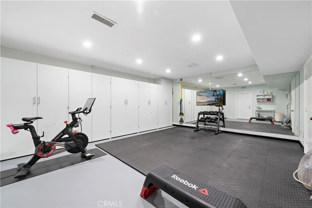 34372 Port Lantern, Dana Point CA 92629 - photo 59