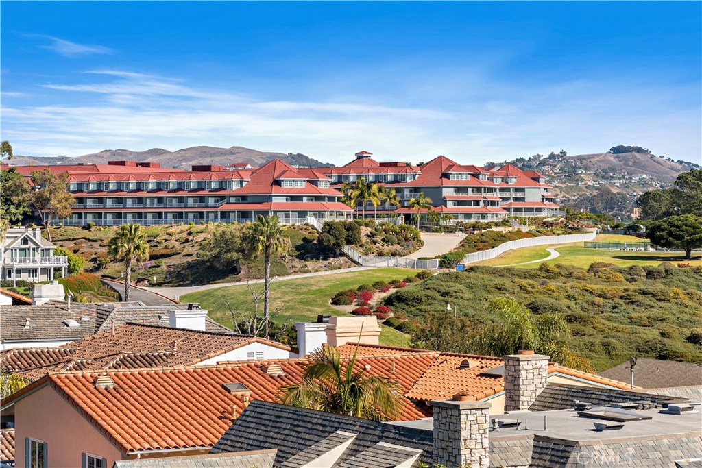 34372 Port Lantern, Dana Point CA 92629 - photo 60