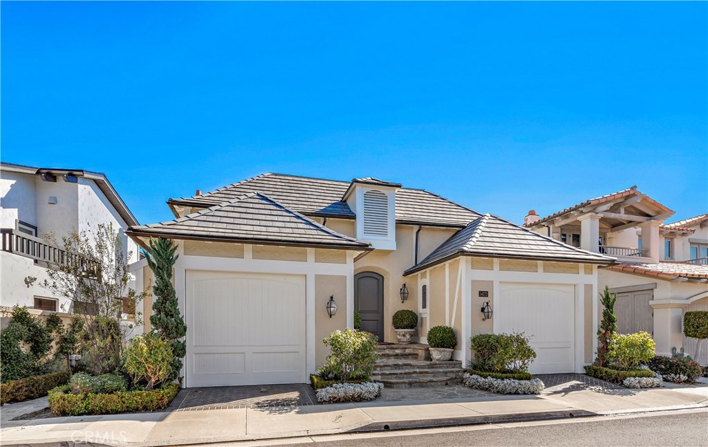 34372 Port Lantern, Dana Point CA 92629 - photo 61