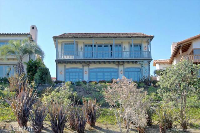 Welcome home! - 34372 Port Lantern, Dana Point CA 92629 - photo 1