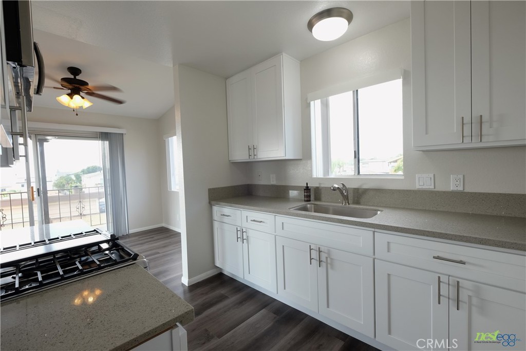 34372 Via San Juan B, Dana Point CA 92624 - photo 1
