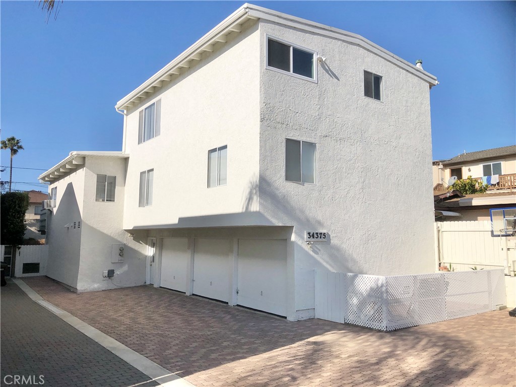 34375 Via San Juan B, Dana Point CA 92624 - photo 1