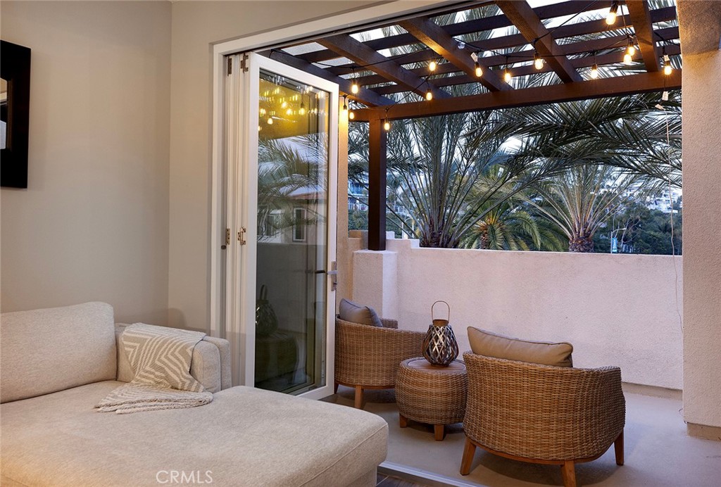 Fully Furnished - 3438 Doheny Way, Dana Point CA 92629 - photo 1