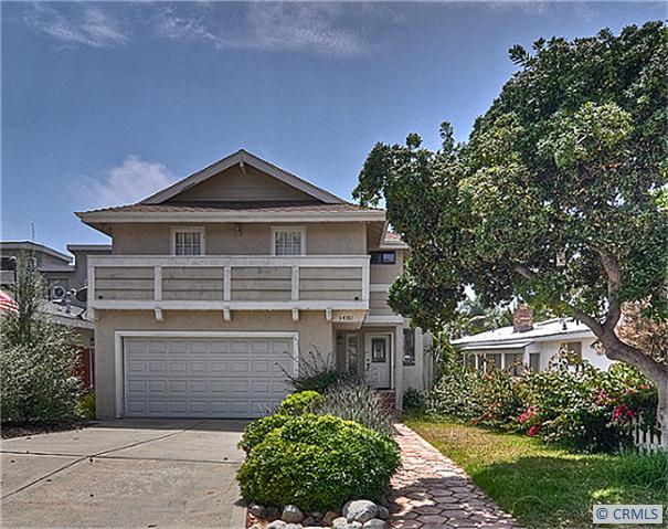 34381 CAMINO EL MOLINO, Dana Point CA 92624 - photo 1