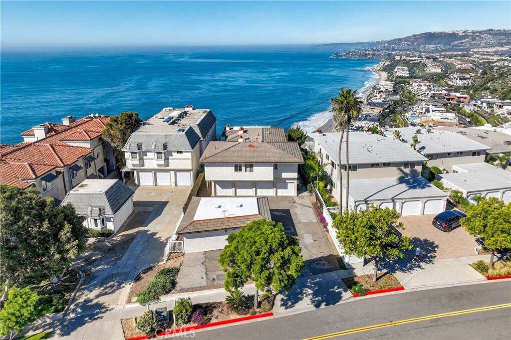 34381 Dana Strand 1, Dana Point CA 92629 - photo 1