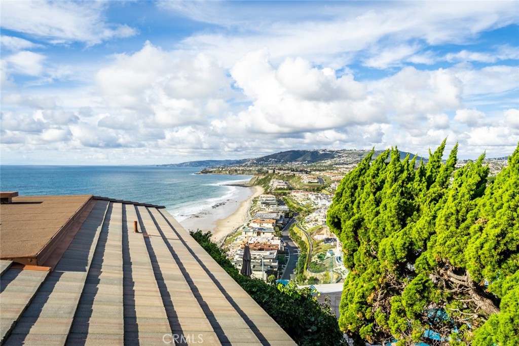 34381 Dana Strand 3, Dana Point CA 92629 - photo 1