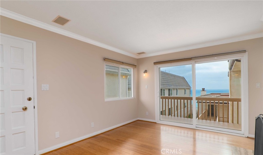 34381 Dana Strand 4, Dana Point CA 92629 - photo 1