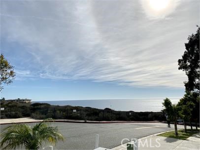 34381 Dana Strand Road 3, Dana Point CA 92629 - photo 1
