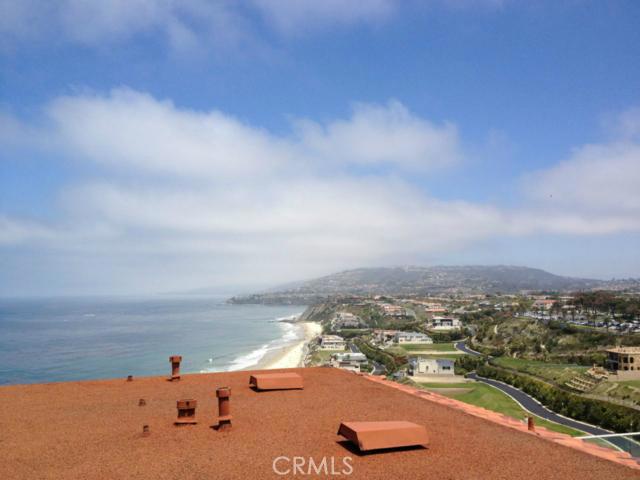 34381 Dana Strand Road 3, Dana Point CA 92629 - photo 1