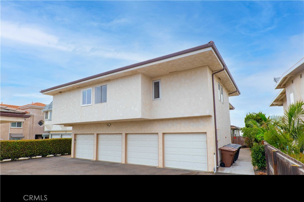 34381 Dana Strand Road, Dana Point CA 92629 - photo 1