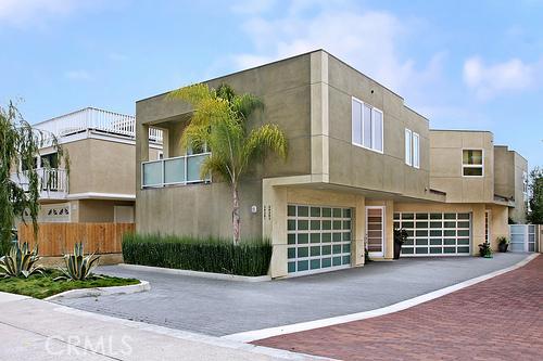 34381 Via San Juan, Dana Point CA 92624 - photo 1