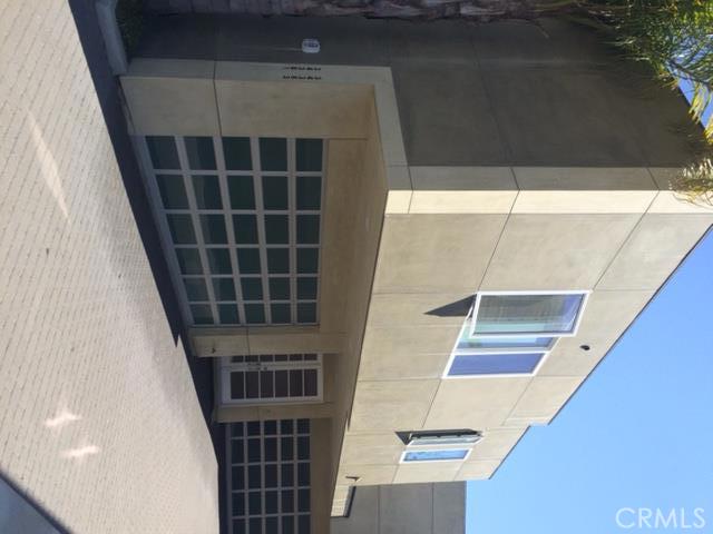 34381 Via San Juan, Dana Point CA 92624 - photo 1