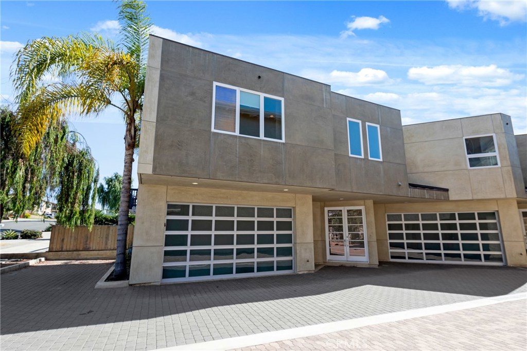 34381 Via San Juan, Dana Point CA 92624 - photo 1